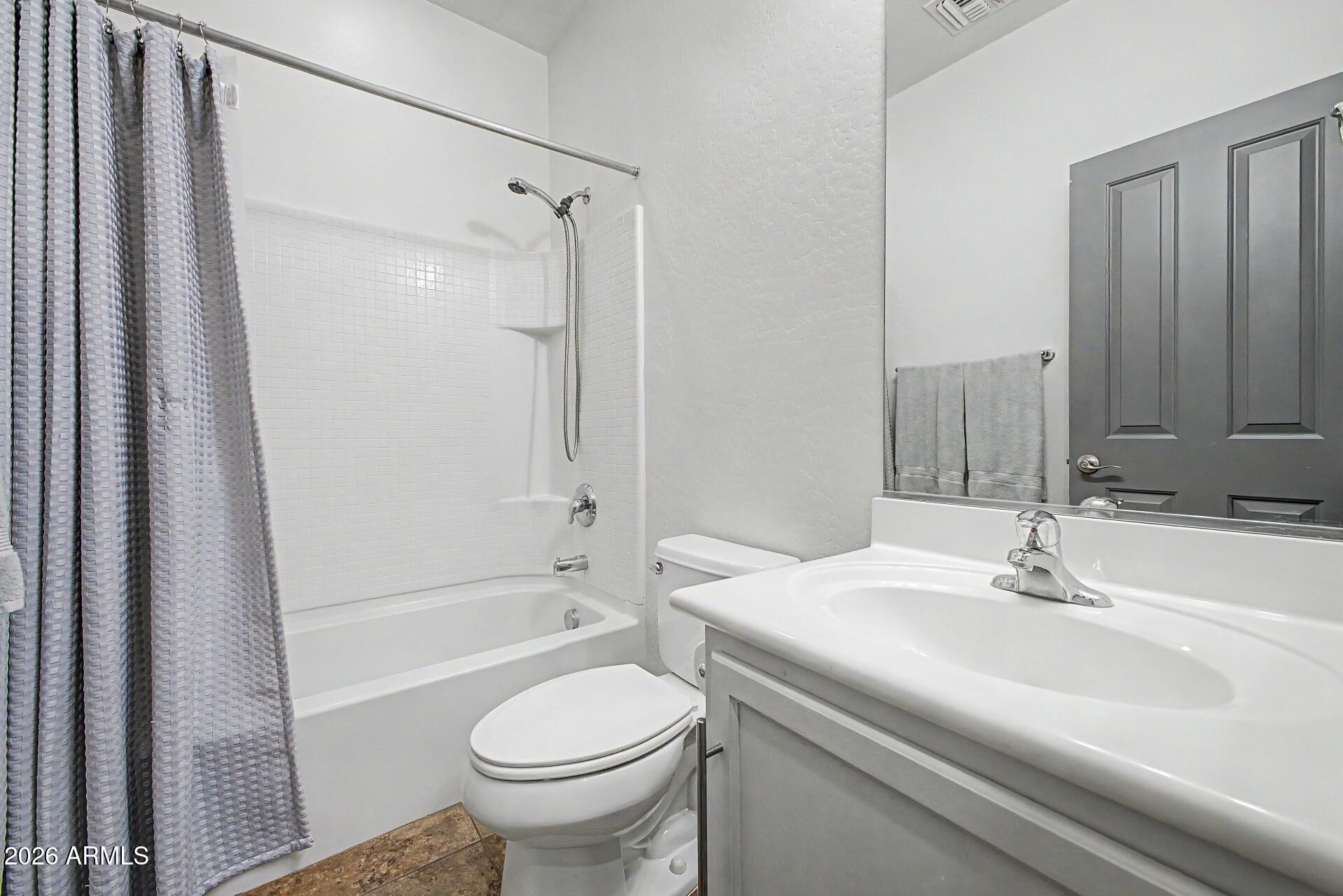 RANCHO EL DORADO PHASE III PARCEL 40/41 - Residential