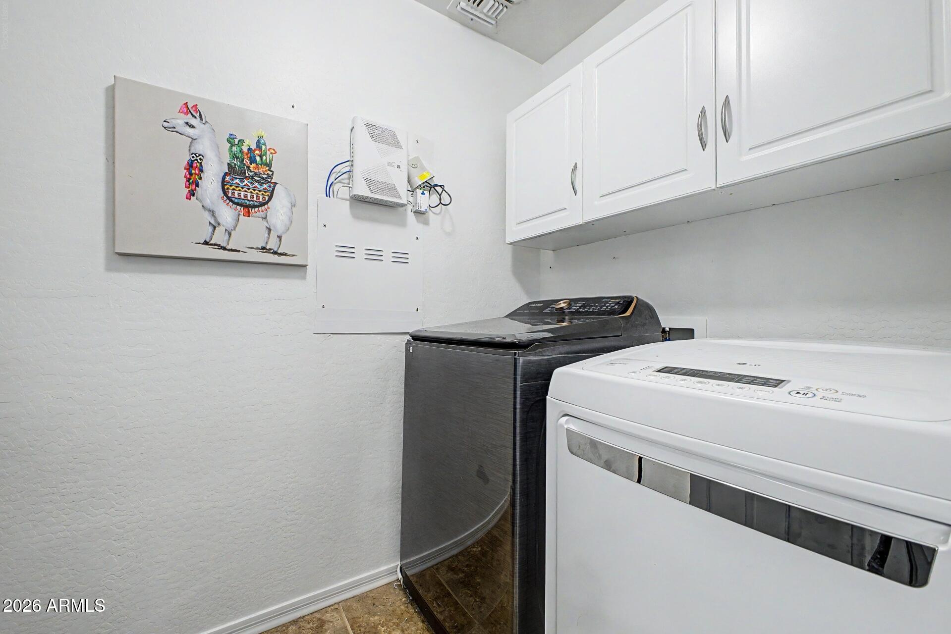 RANCHO EL DORADO PHASE III PARCEL 40/41 - Residential