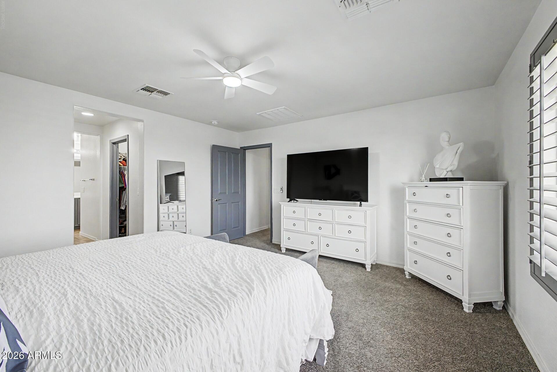 RANCHO EL DORADO PHASE III PARCEL 40/41 - Residential