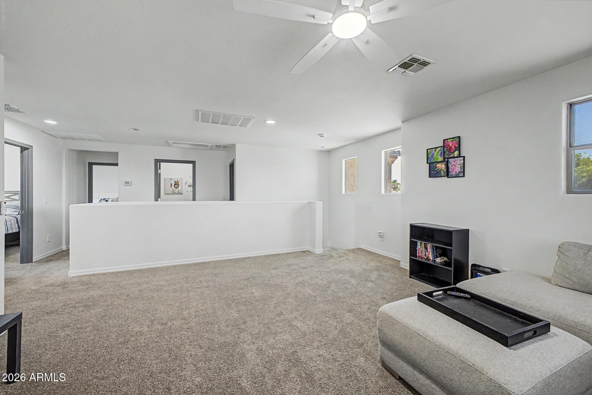 RANCHO EL DORADO PHASE III PARCEL 40/41 - Residential