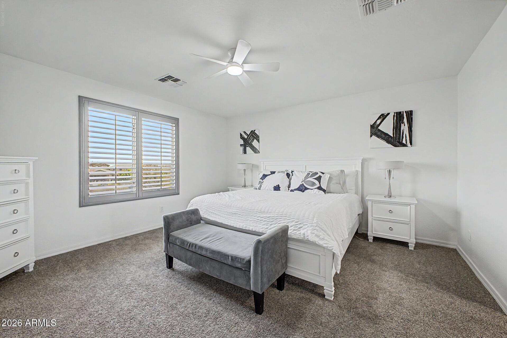 RANCHO EL DORADO PHASE III PARCEL 40/41 - Residential