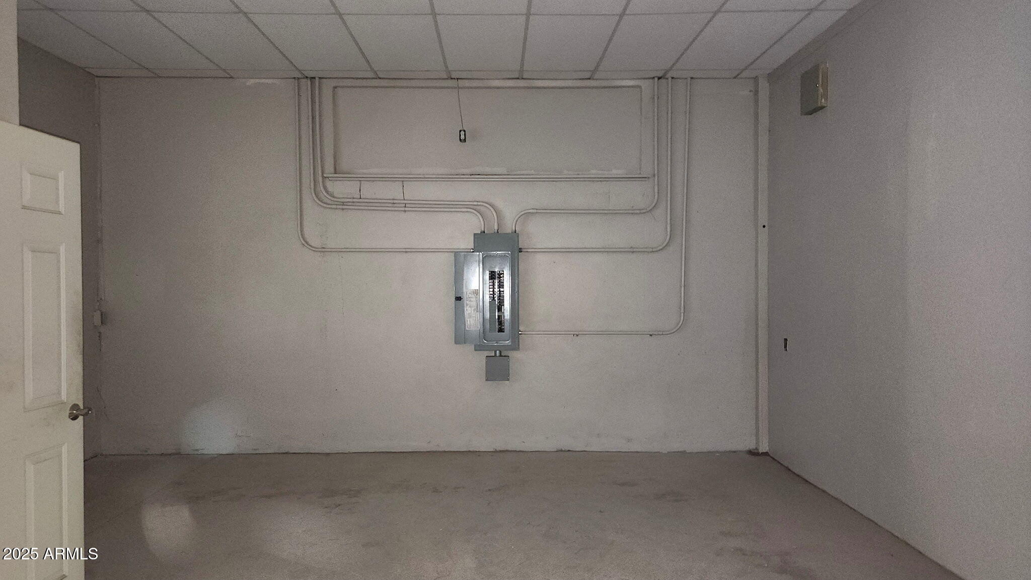 SALOME TOWNSITE - Commercial Sale