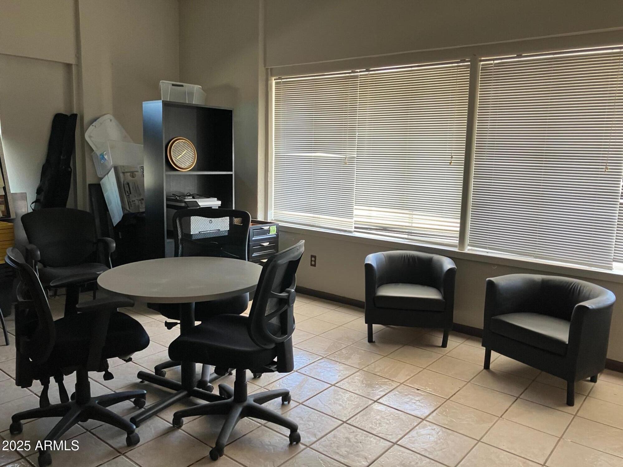 SALOME TOWNSITE - Commercial Sale