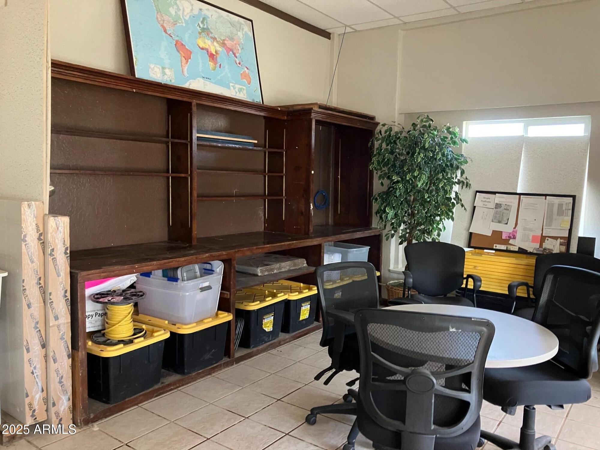 SALOME TOWNSITE - Commercial Sale