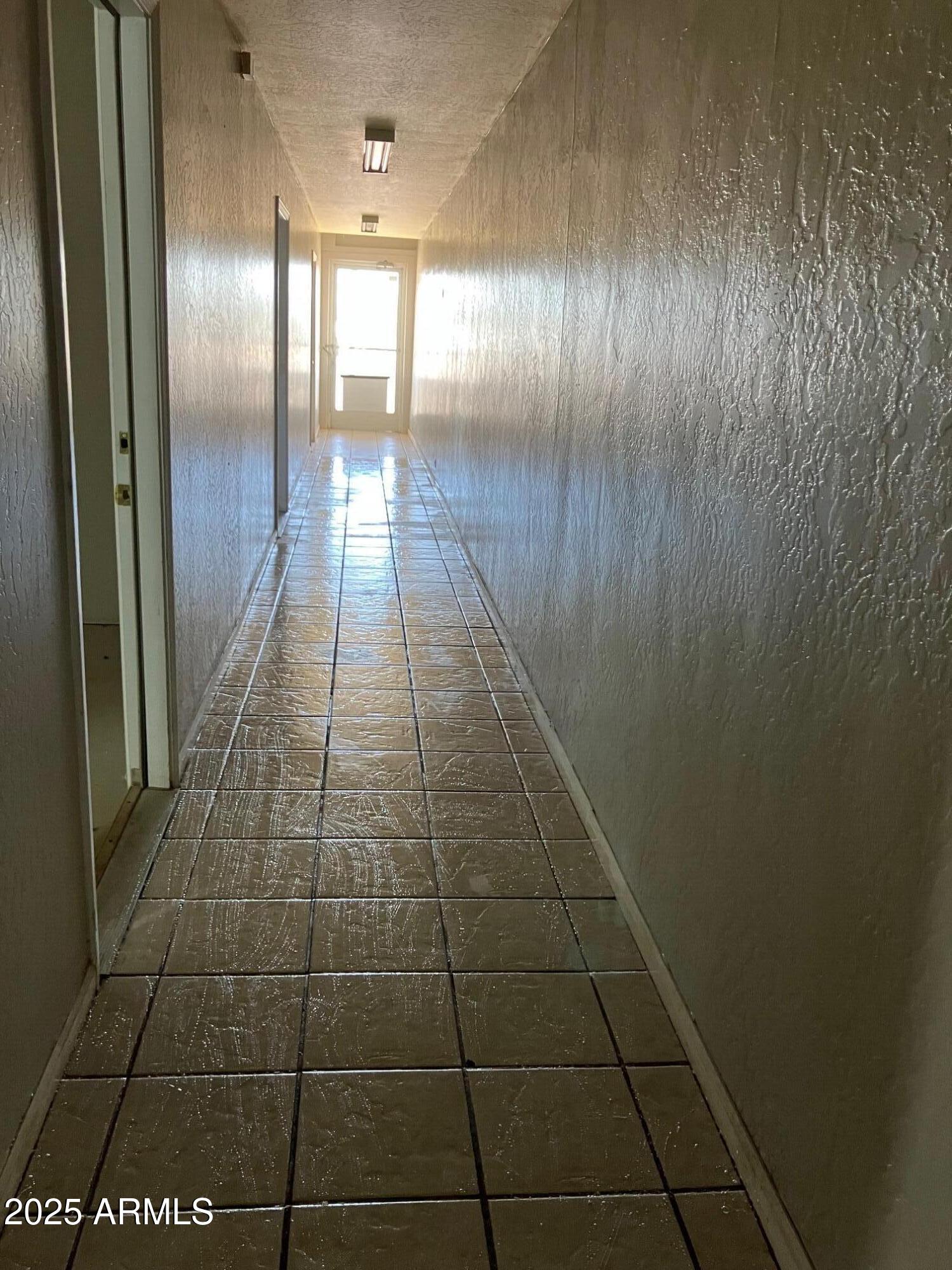 SALOME TOWNSITE - Commercial Sale