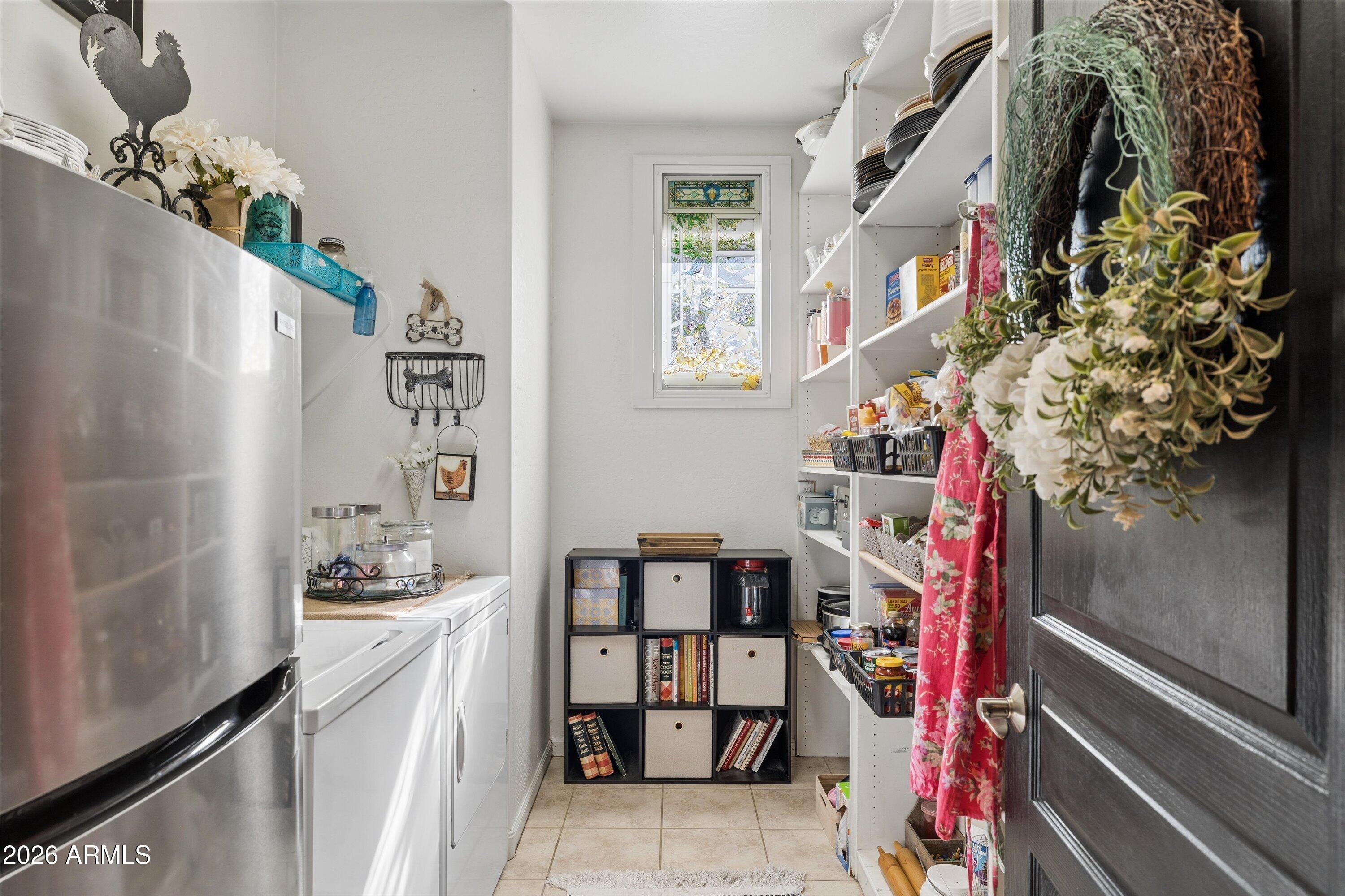 COTTONFLOWER UNIT 3 - Residential