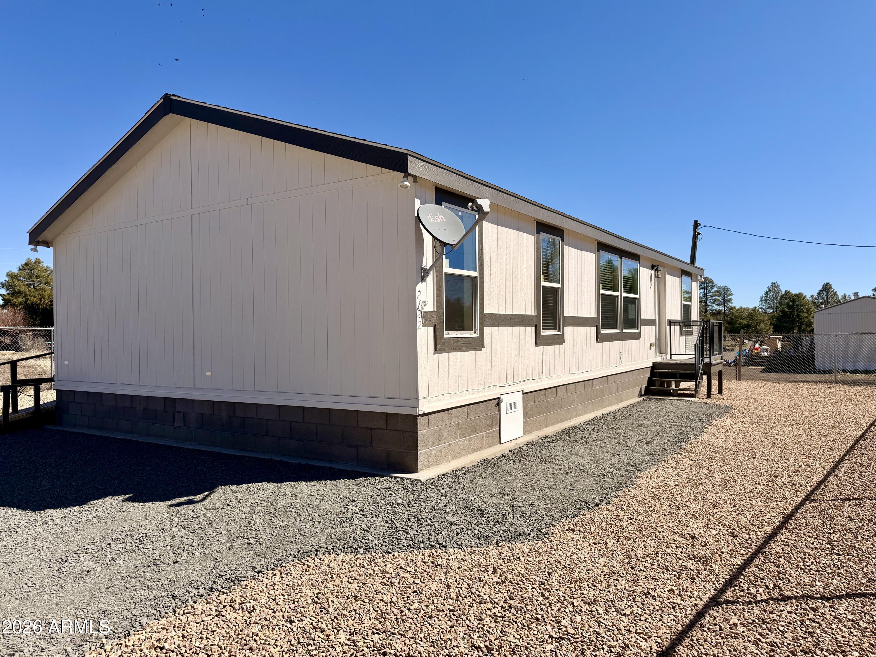NA - Residential