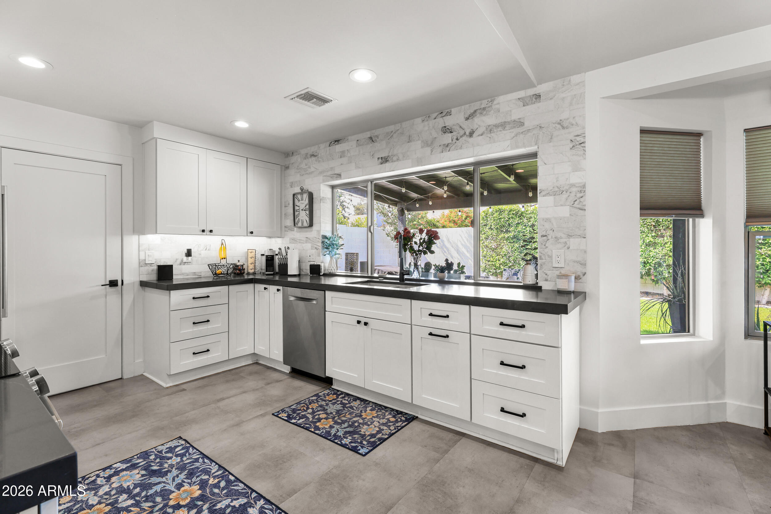 SCOTTSDALE VISTA NORTH - Residential