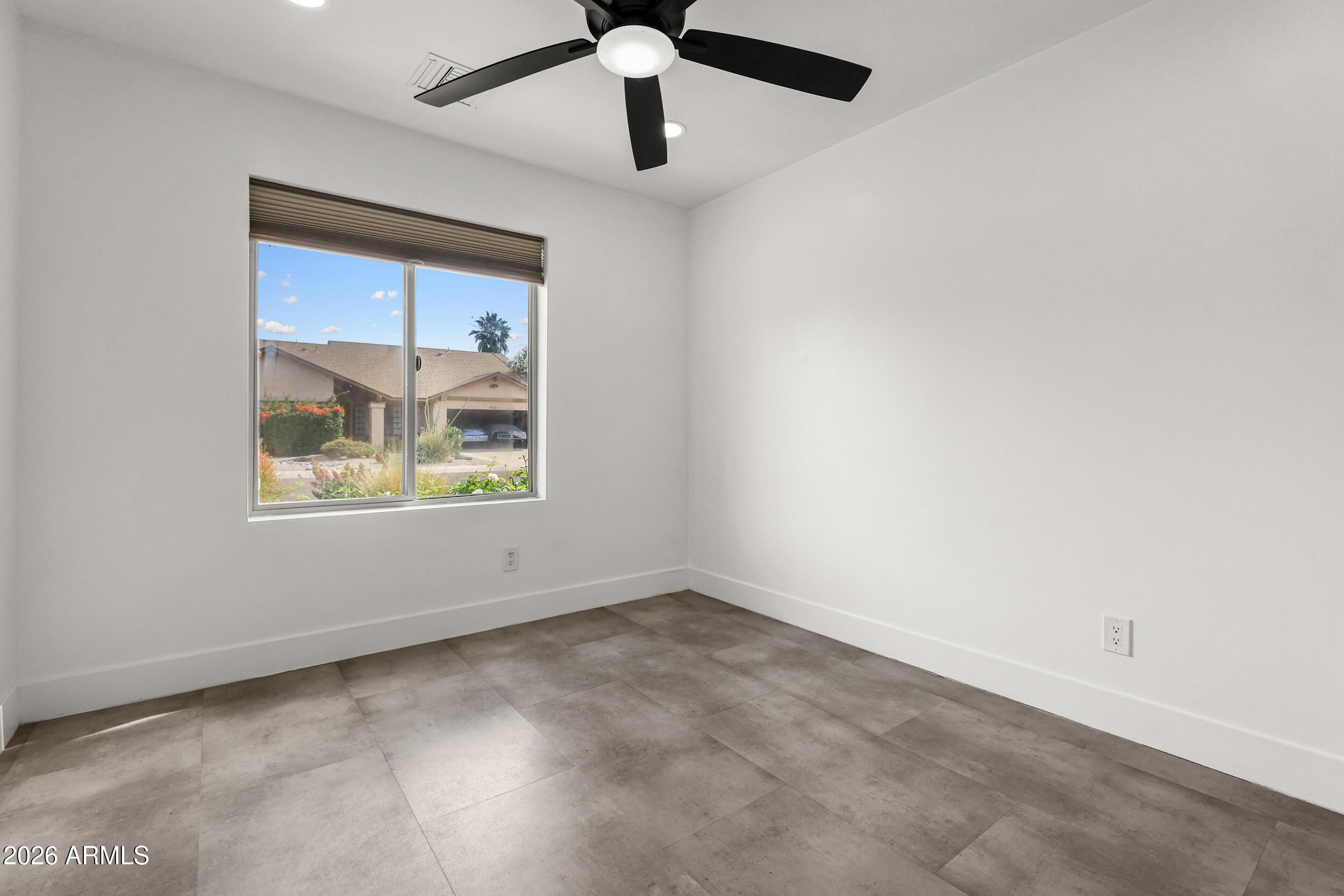 SCOTTSDALE VISTA NORTH - Residential