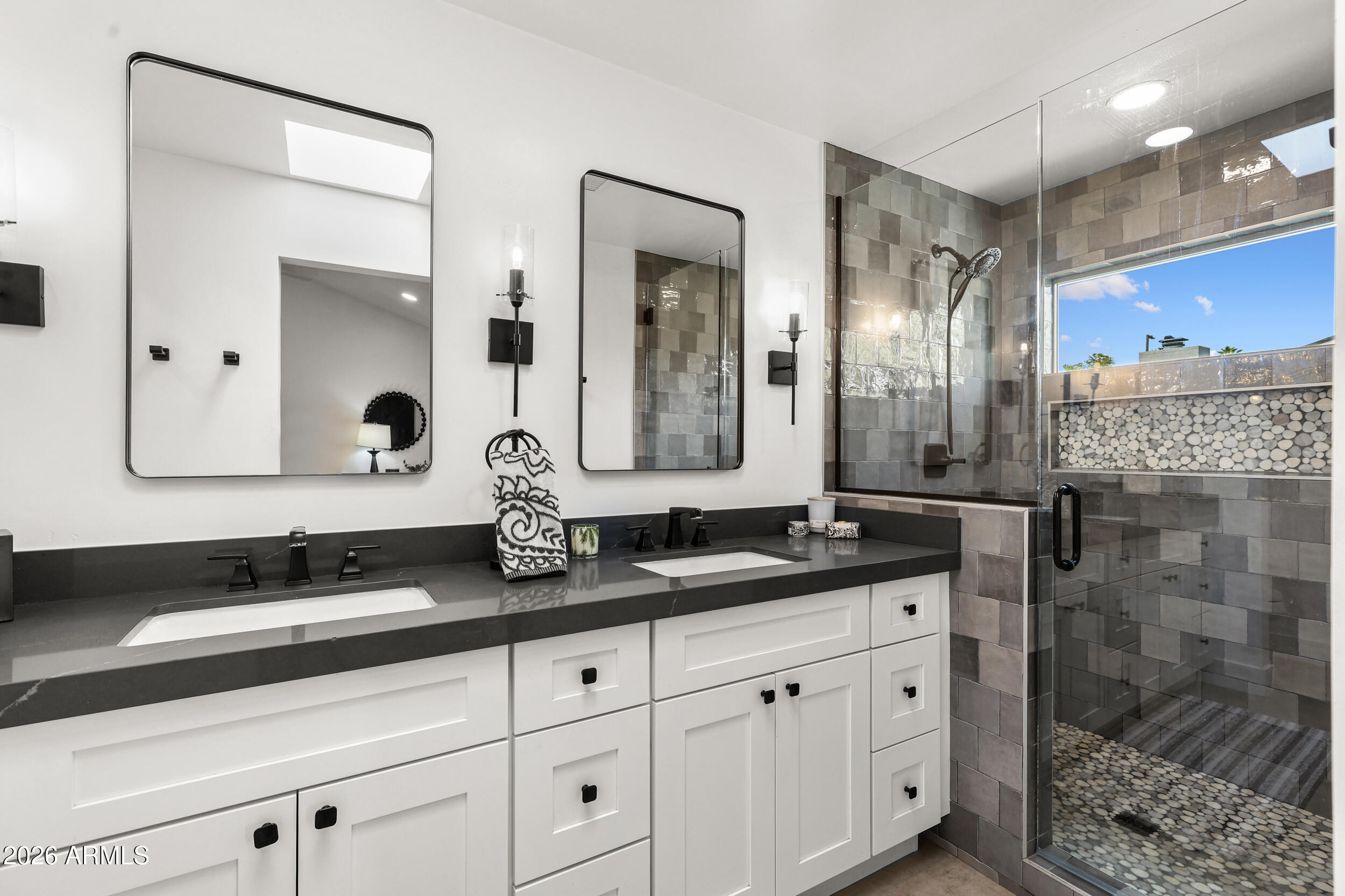 SCOTTSDALE VISTA NORTH - Residential