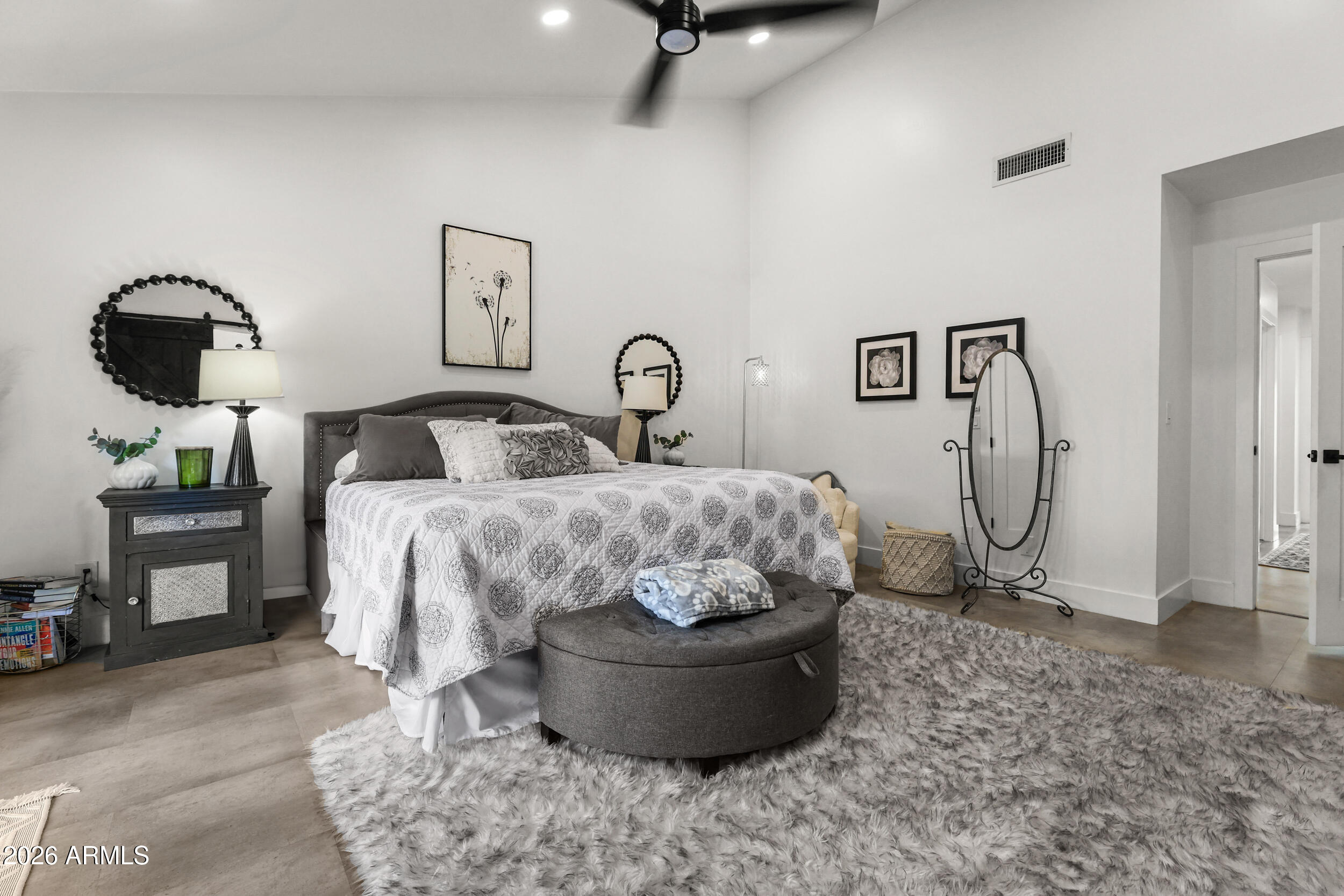 SCOTTSDALE VISTA NORTH - Residential