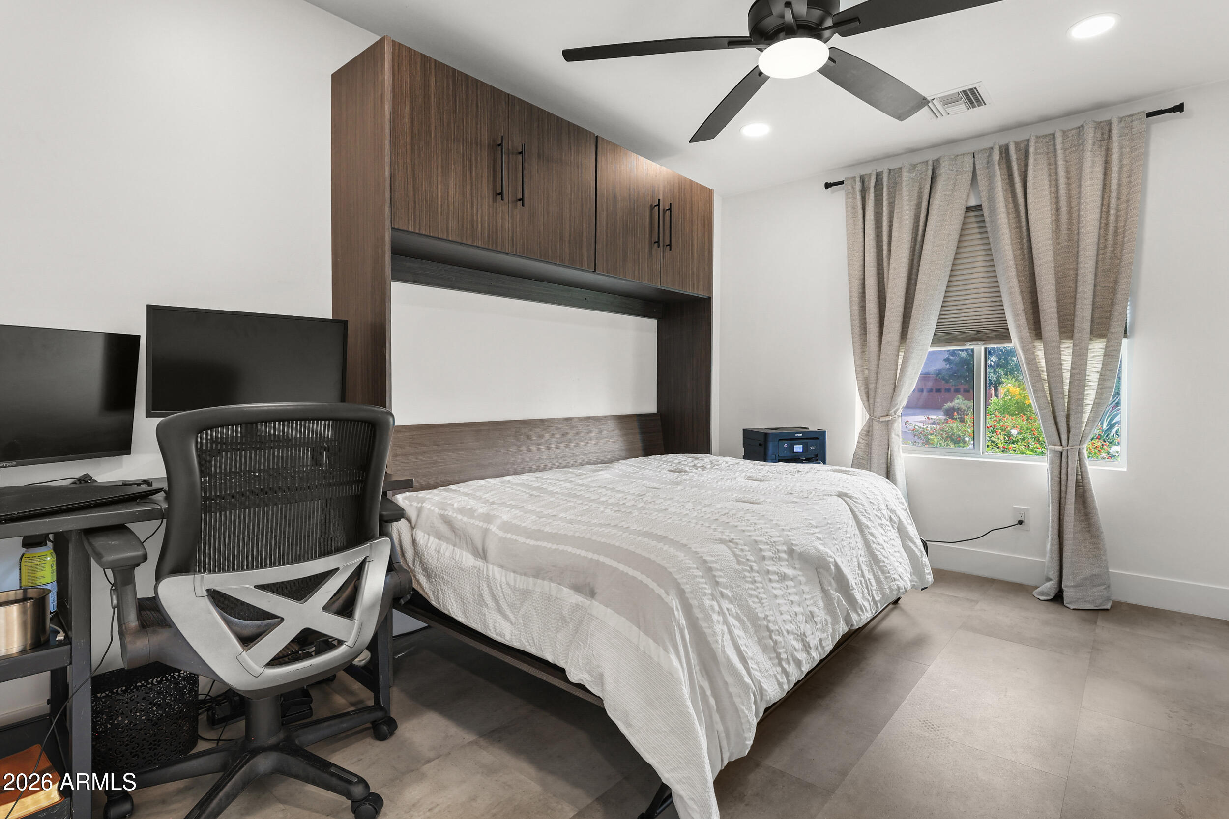 SCOTTSDALE VISTA NORTH - Residential