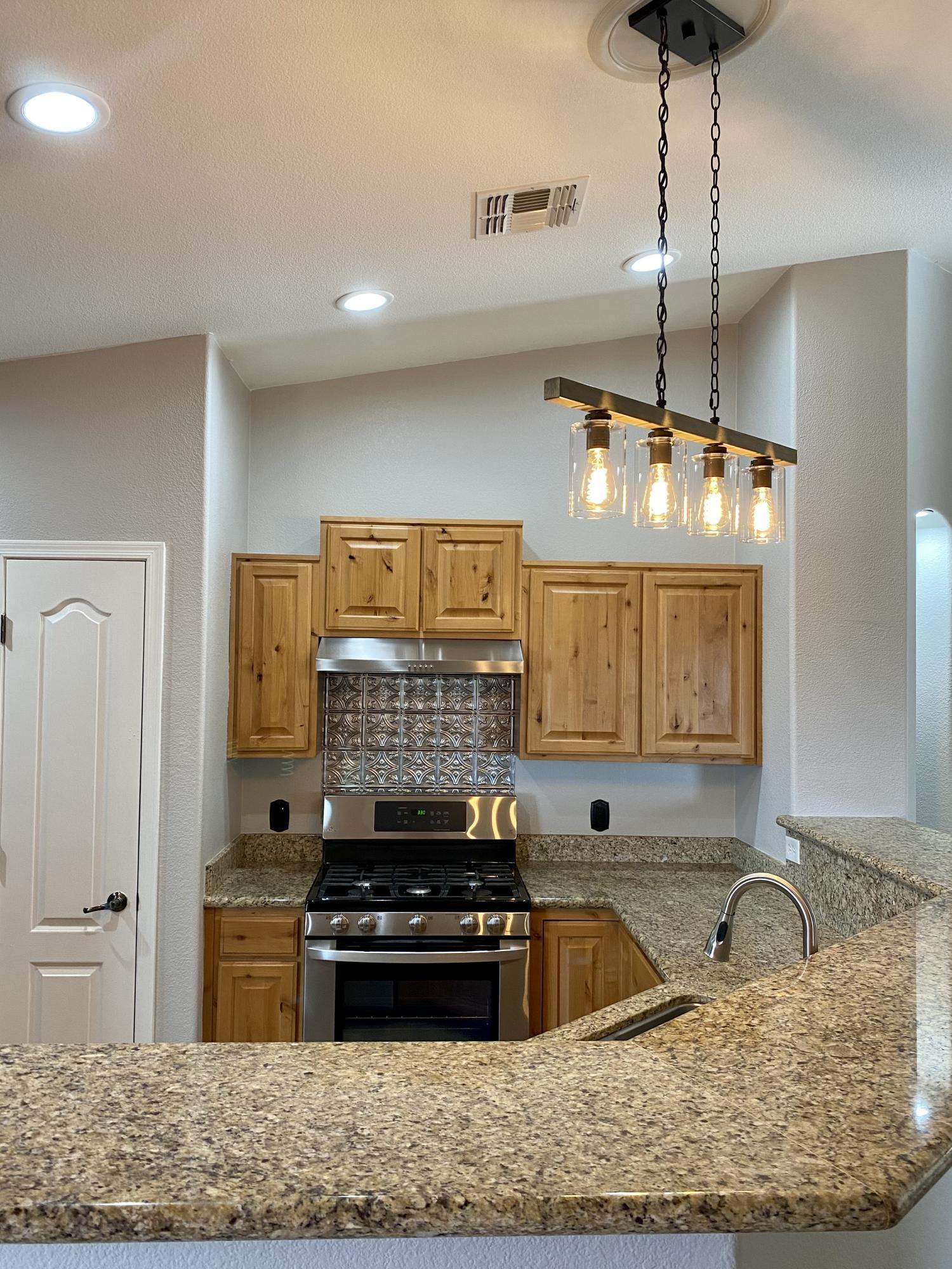 HOLIDAY AT PUEBLO DEL SOL PHASE 3 AMD - Residential