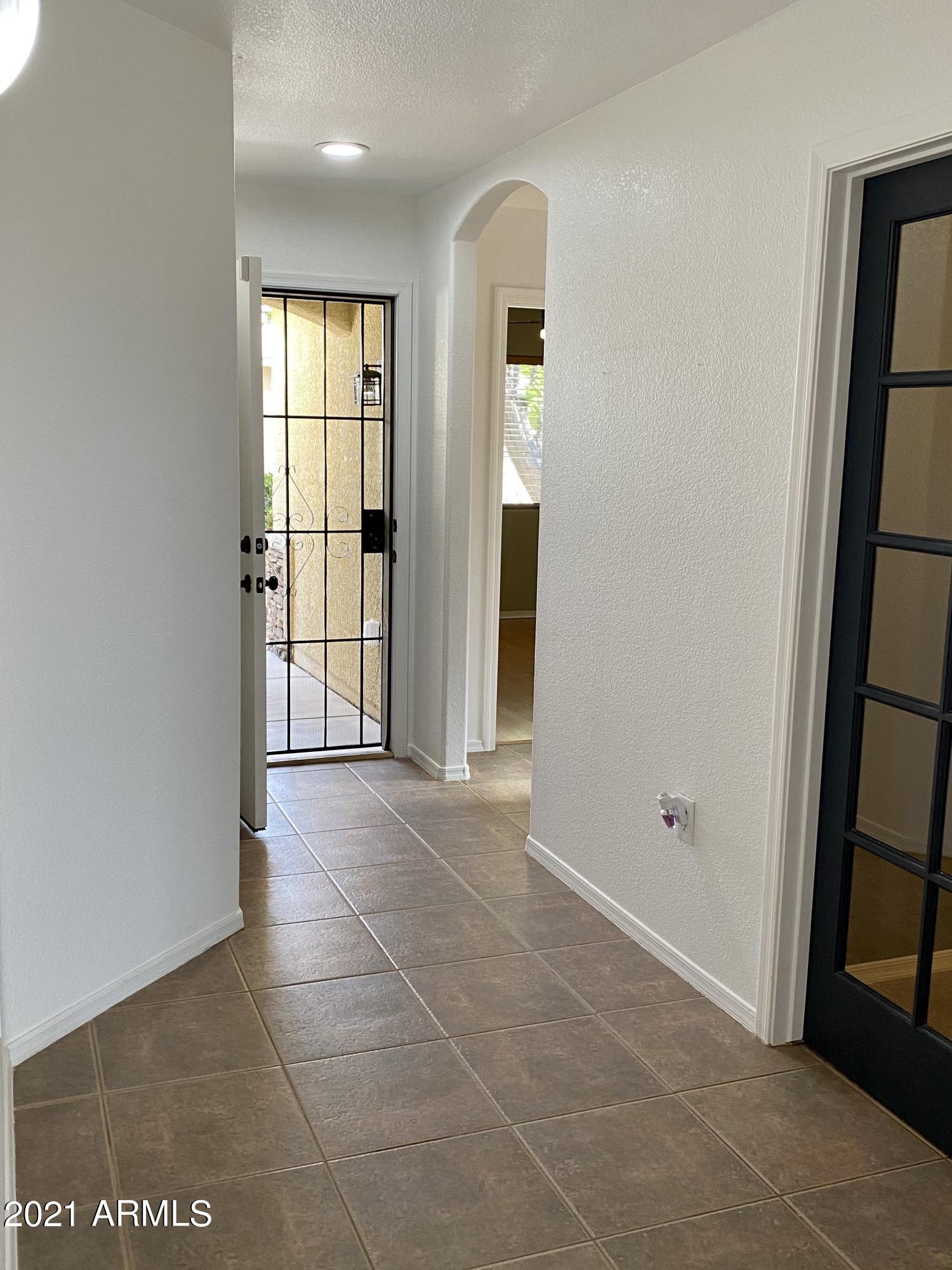 HOLIDAY AT PUEBLO DEL SOL PHASE 3 AMD - Residential