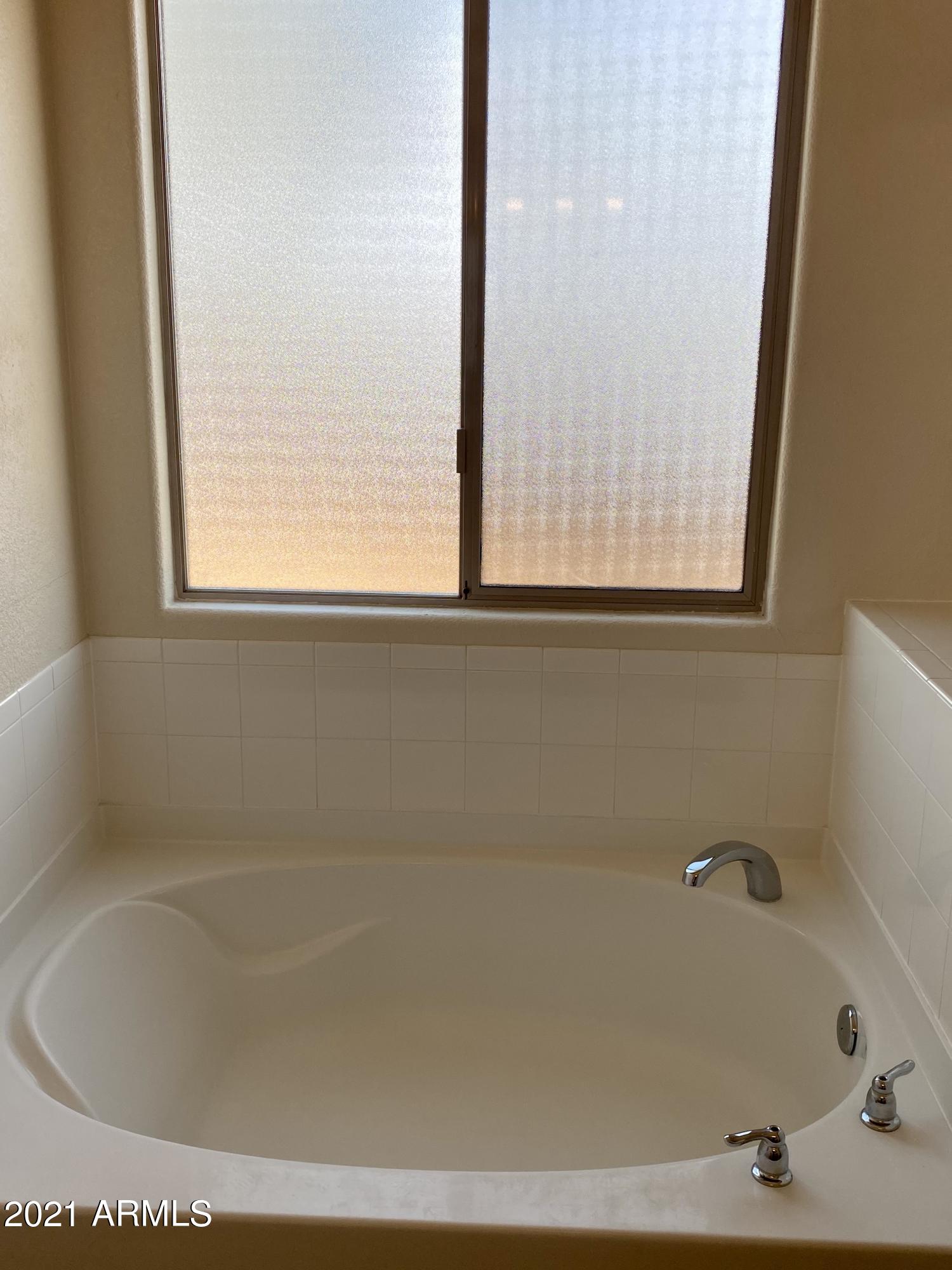 HOLIDAY AT PUEBLO DEL SOL PHASE 3 AMD - Residential