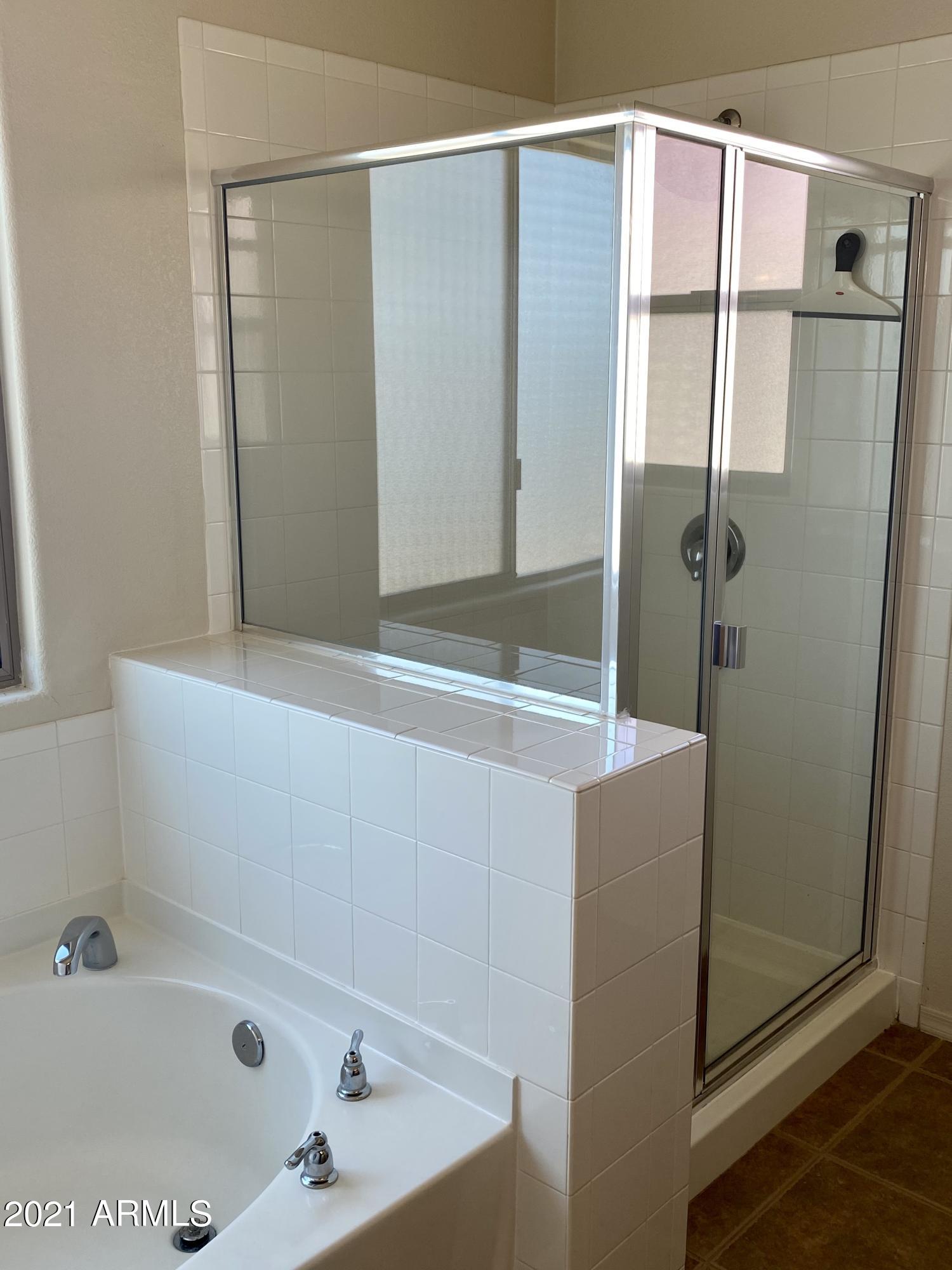 HOLIDAY AT PUEBLO DEL SOL PHASE 3 AMD - Residential