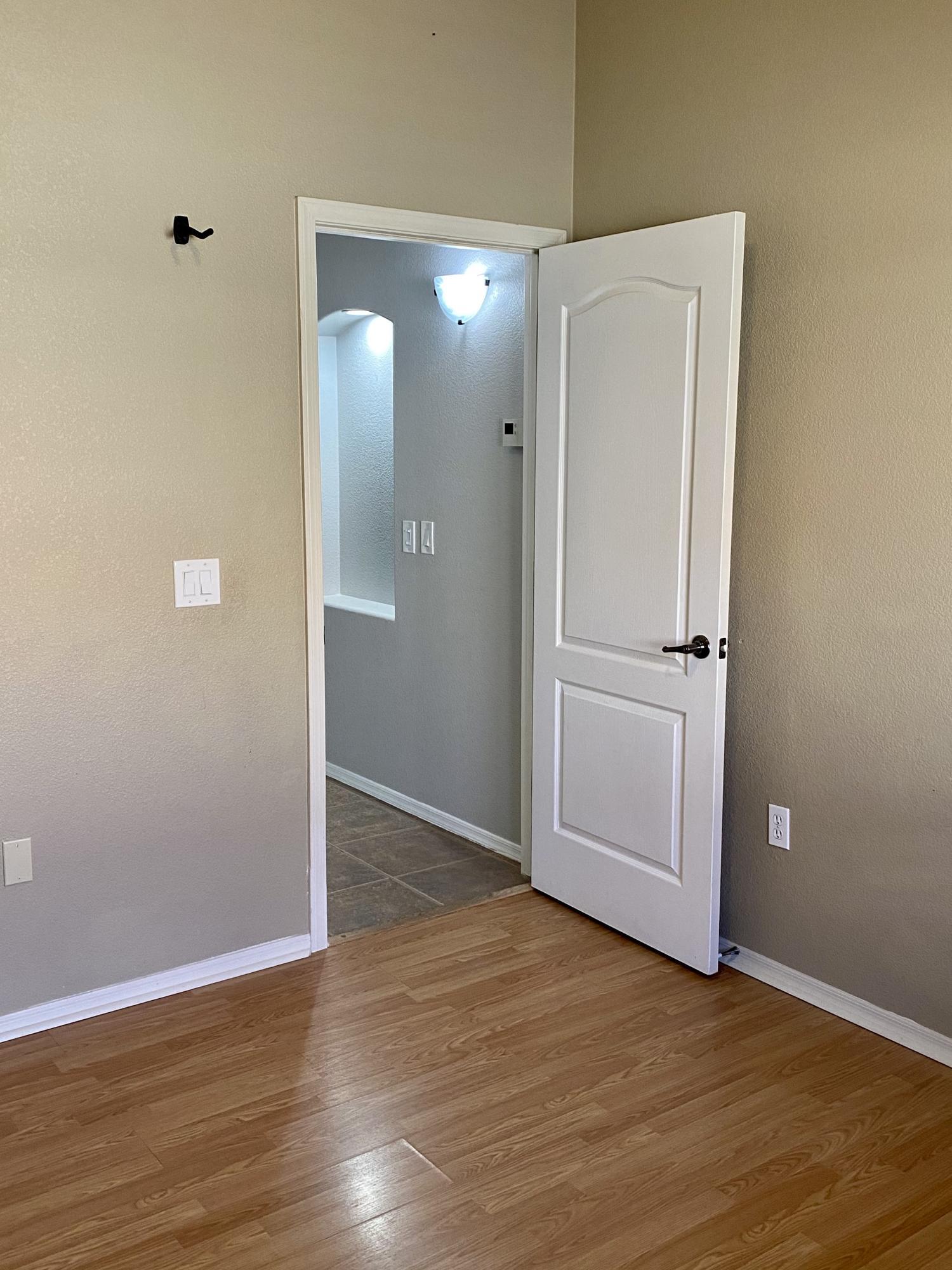 HOLIDAY AT PUEBLO DEL SOL PHASE 3 AMD - Residential