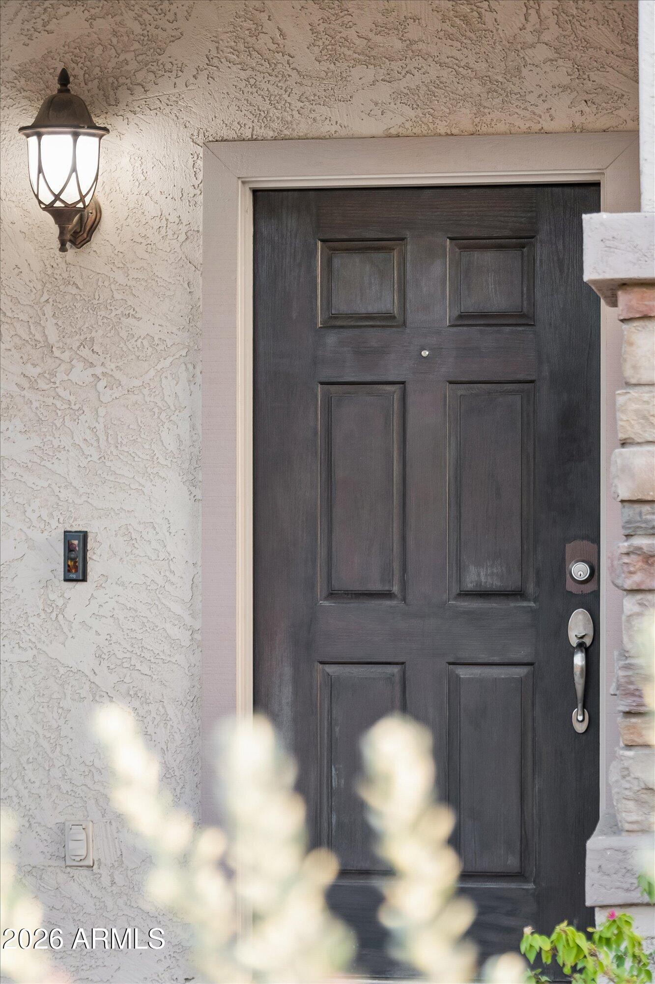 COBBLESTONE FARMS PARCEL VII - Residential