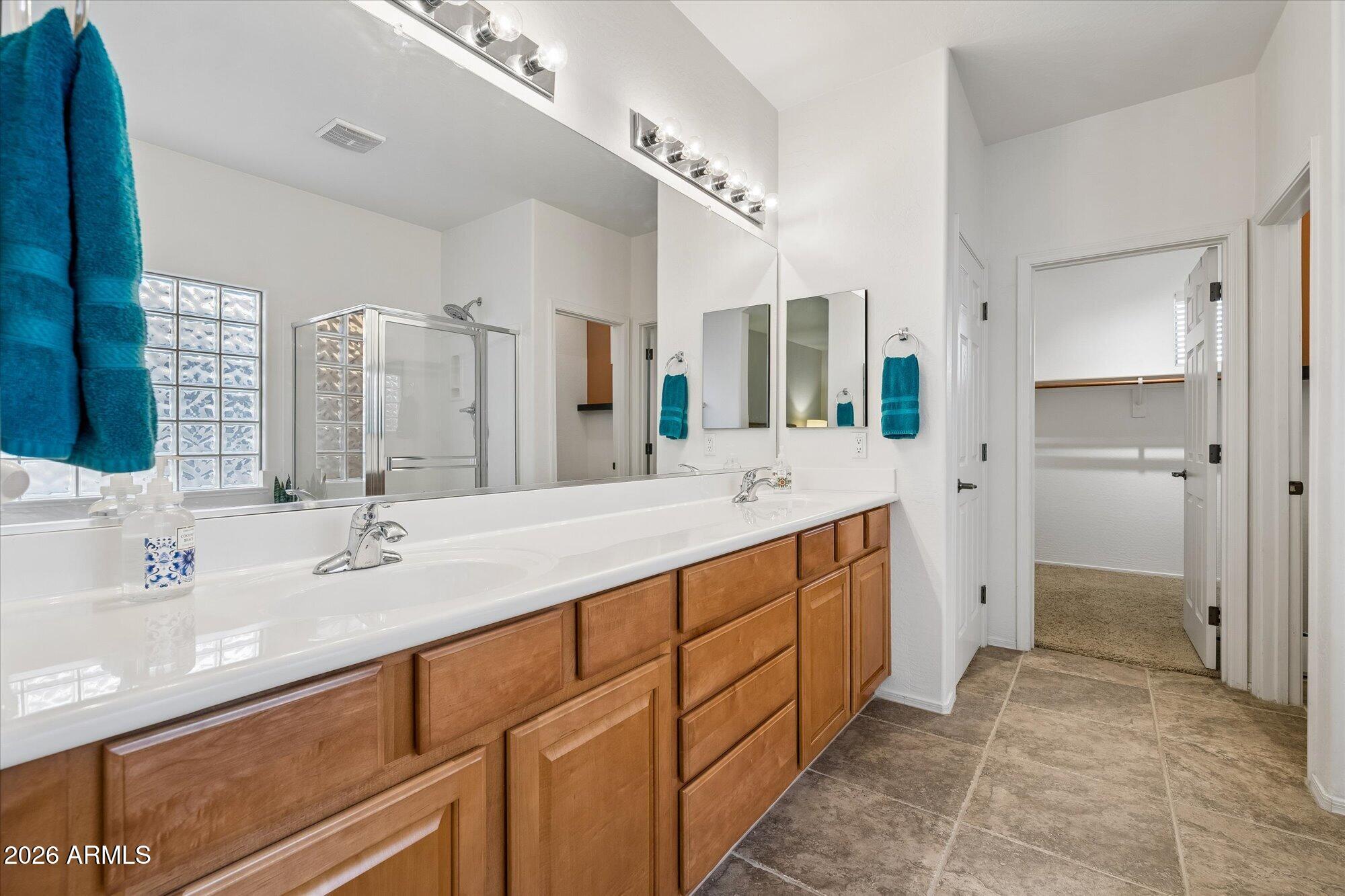 COBBLESTONE FARMS PARCEL VII - Residential