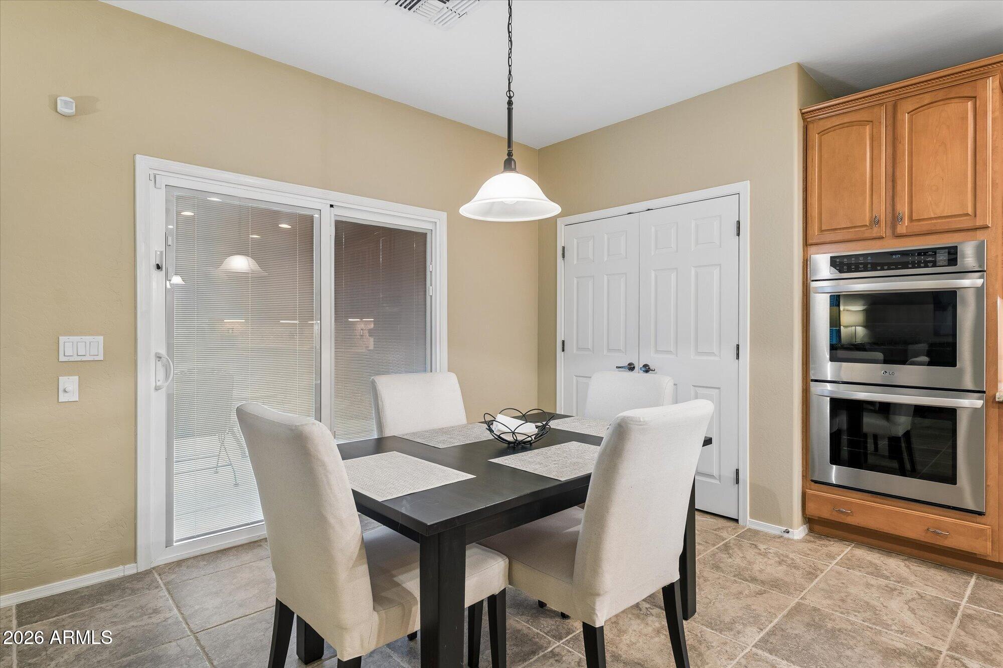 COBBLESTONE FARMS PARCEL VII - Residential