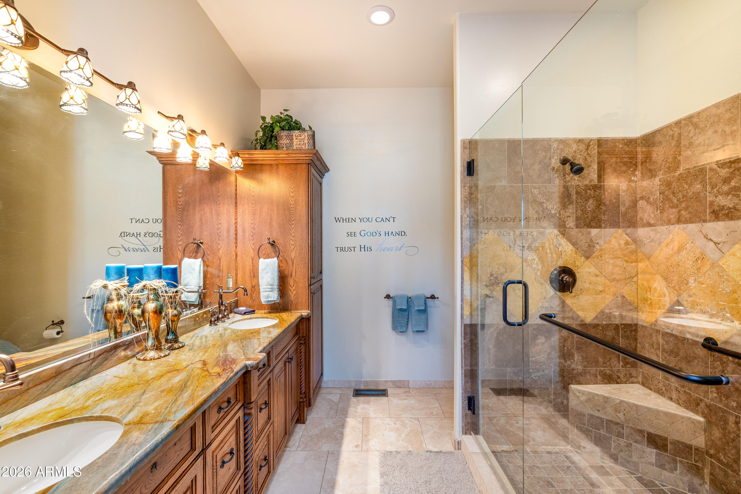 Tamarron Pines Phase 01 - Residential