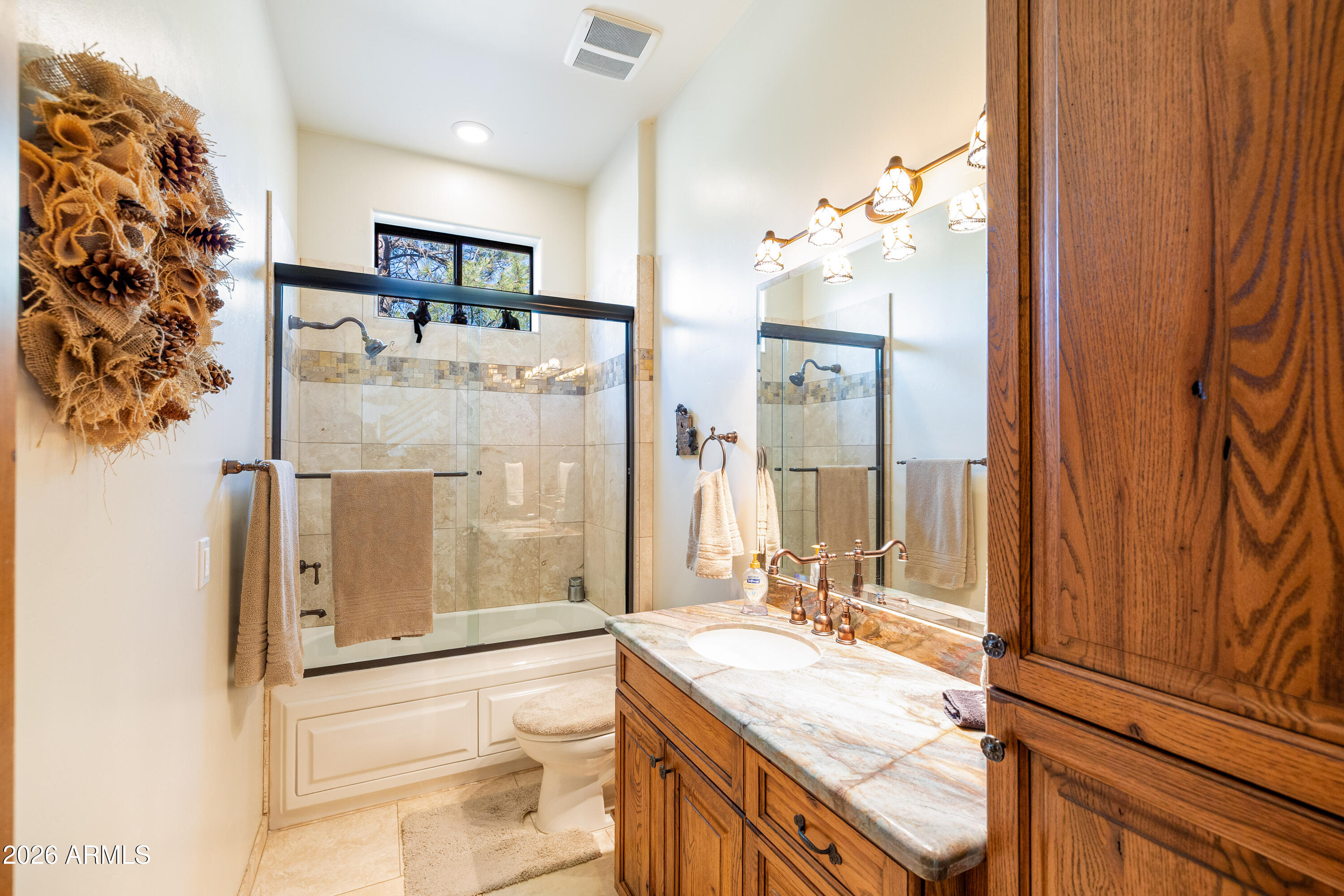 Tamarron Pines Phase 01 - Residential