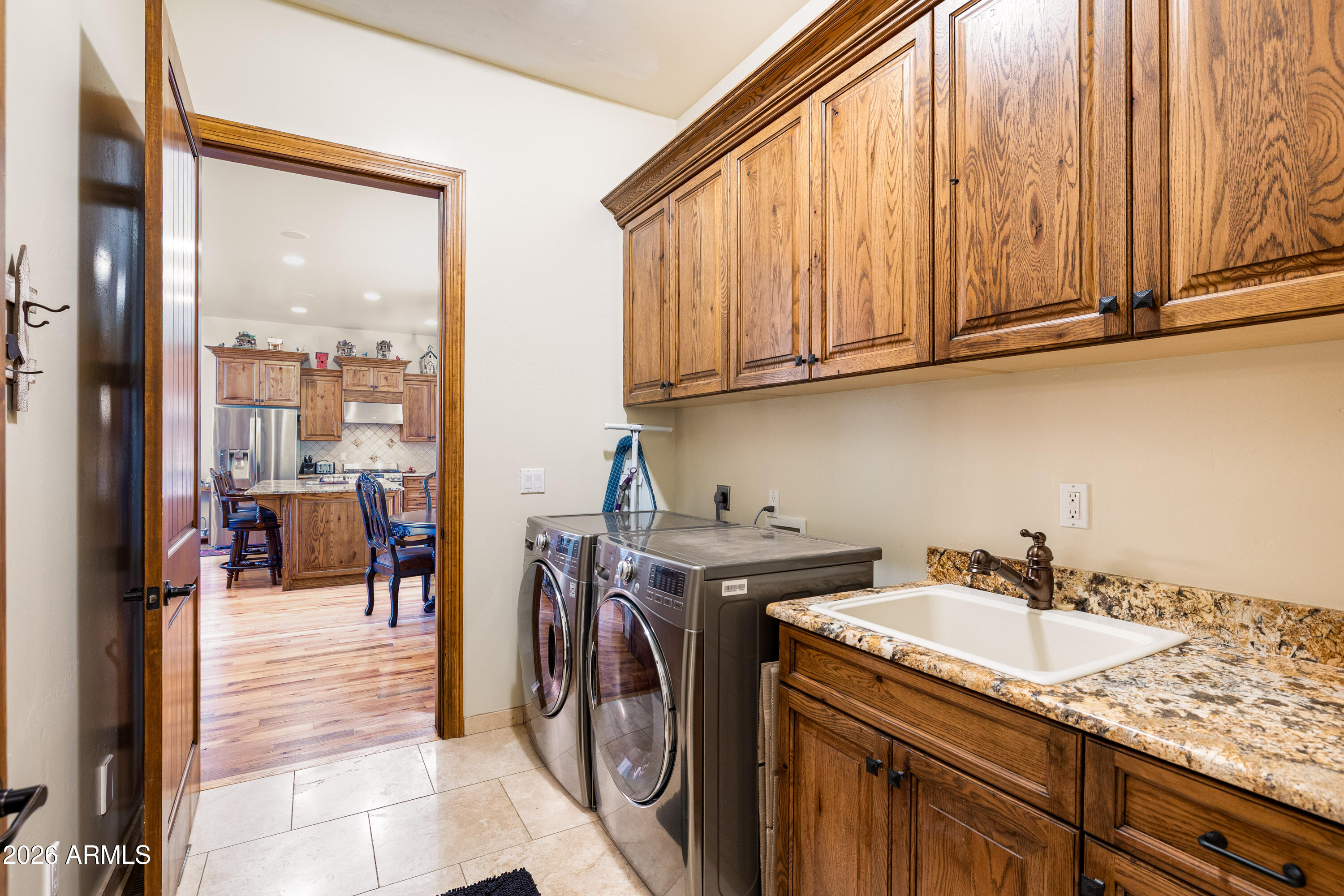 Tamarron Pines Phase 01 - Residential