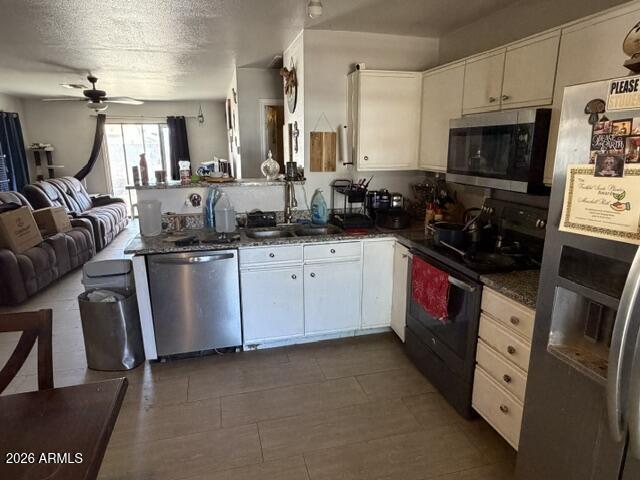 ARIZONA BRISAS PHASE 3 - Residential