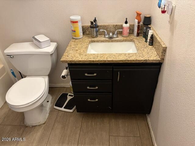 ARIZONA BRISAS PHASE 3 - Residential