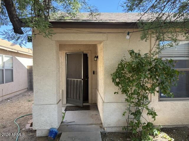 ARIZONA BRISAS PHASE 3 - Residential