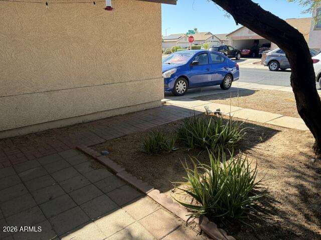 ARIZONA BRISAS PHASE 3 - Residential