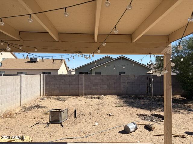 ARIZONA BRISAS PHASE 3 - Residential
