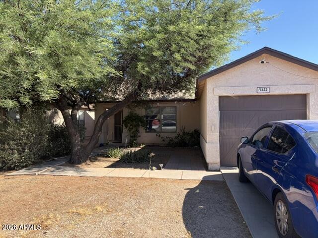 ARIZONA BRISAS PHASE 3 - Residential
