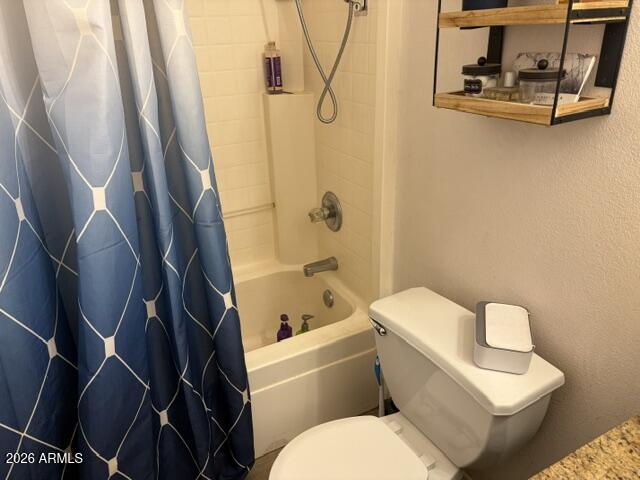 ARIZONA BRISAS PHASE 3 - Residential