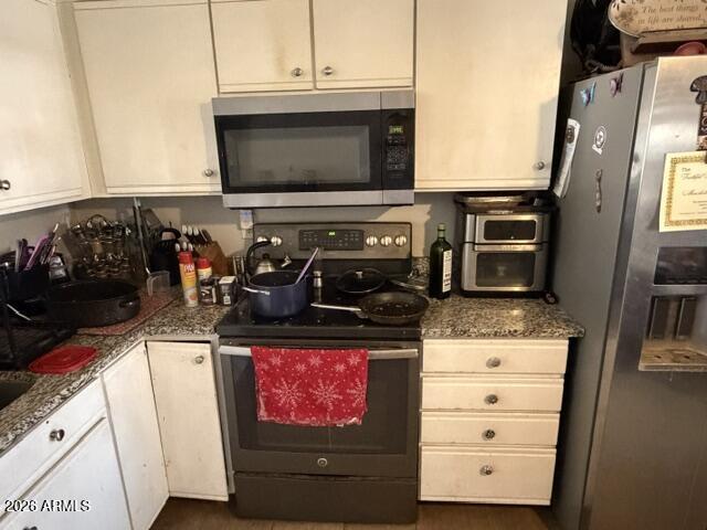 ARIZONA BRISAS PHASE 3 - Residential