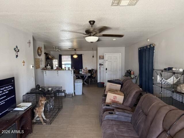 ARIZONA BRISAS PHASE 3 - Residential