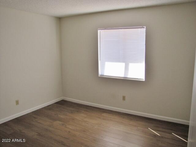 TRACT 110 SUB - Residential Lease