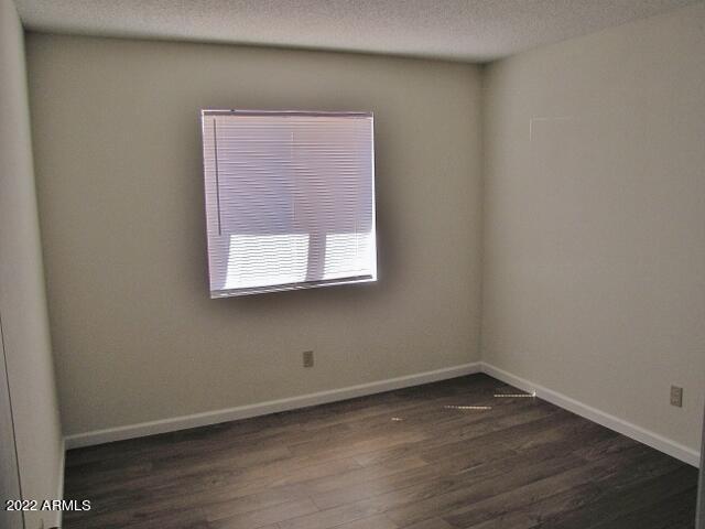 TRACT 110 SUB - Residential Lease
