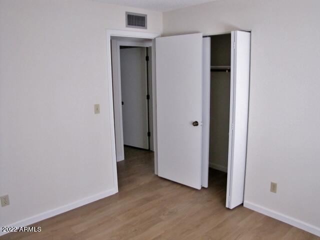 TRACT 110 SUB - Residential Lease