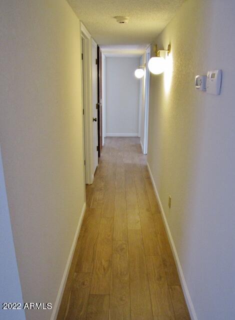 TRACT 110 SUB - Residential Lease