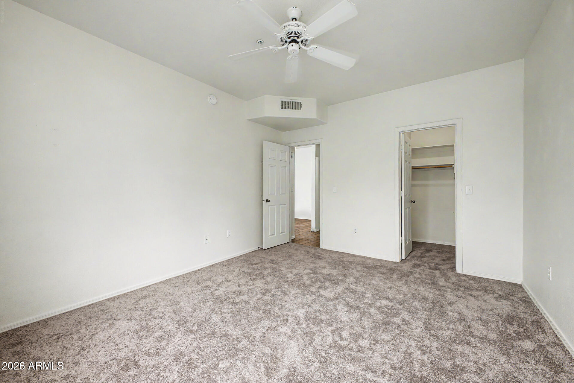 LUMIERE CHANDLER CONDOMINIUMS - Residential