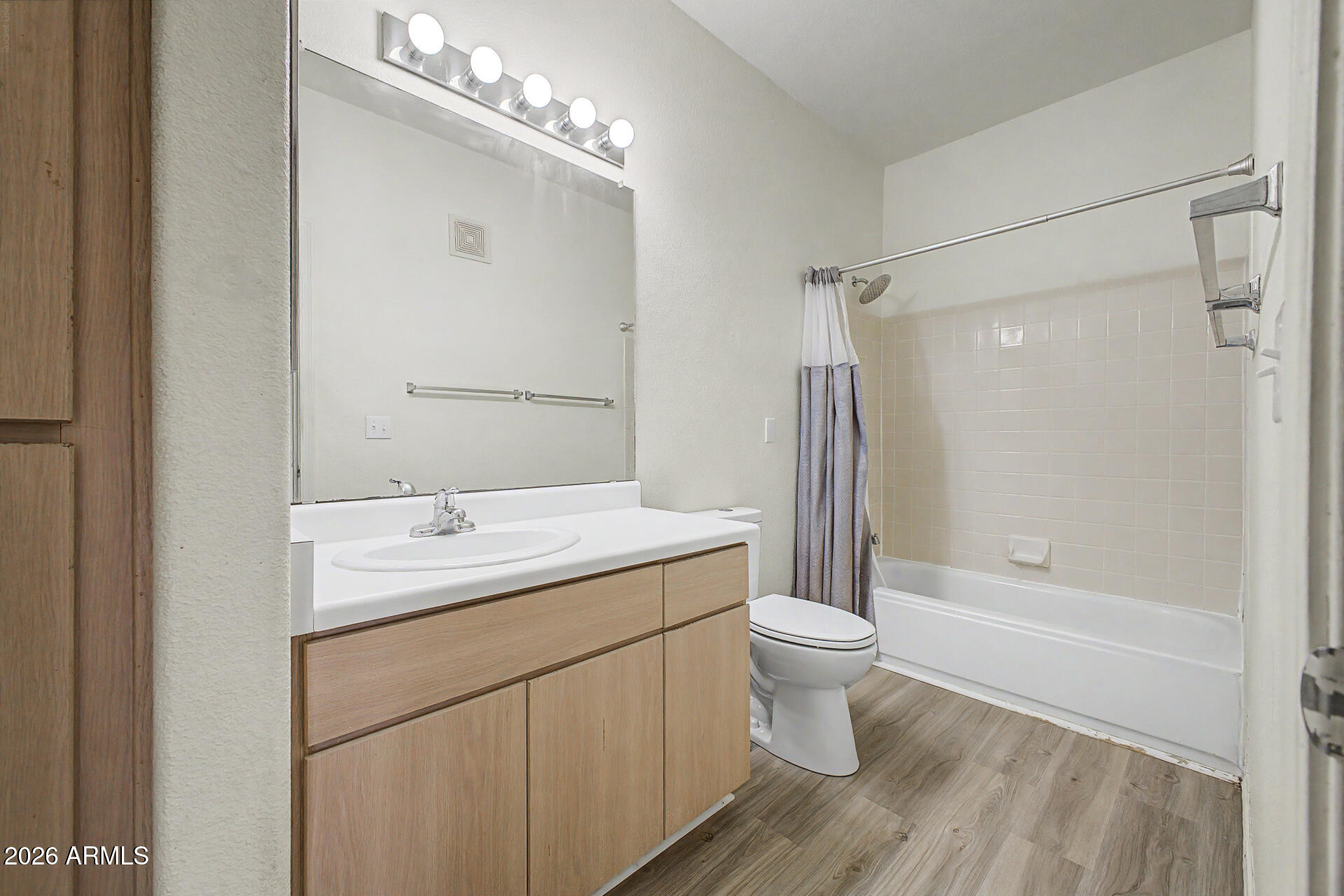 LUMIERE CHANDLER CONDOMINIUMS - Residential
