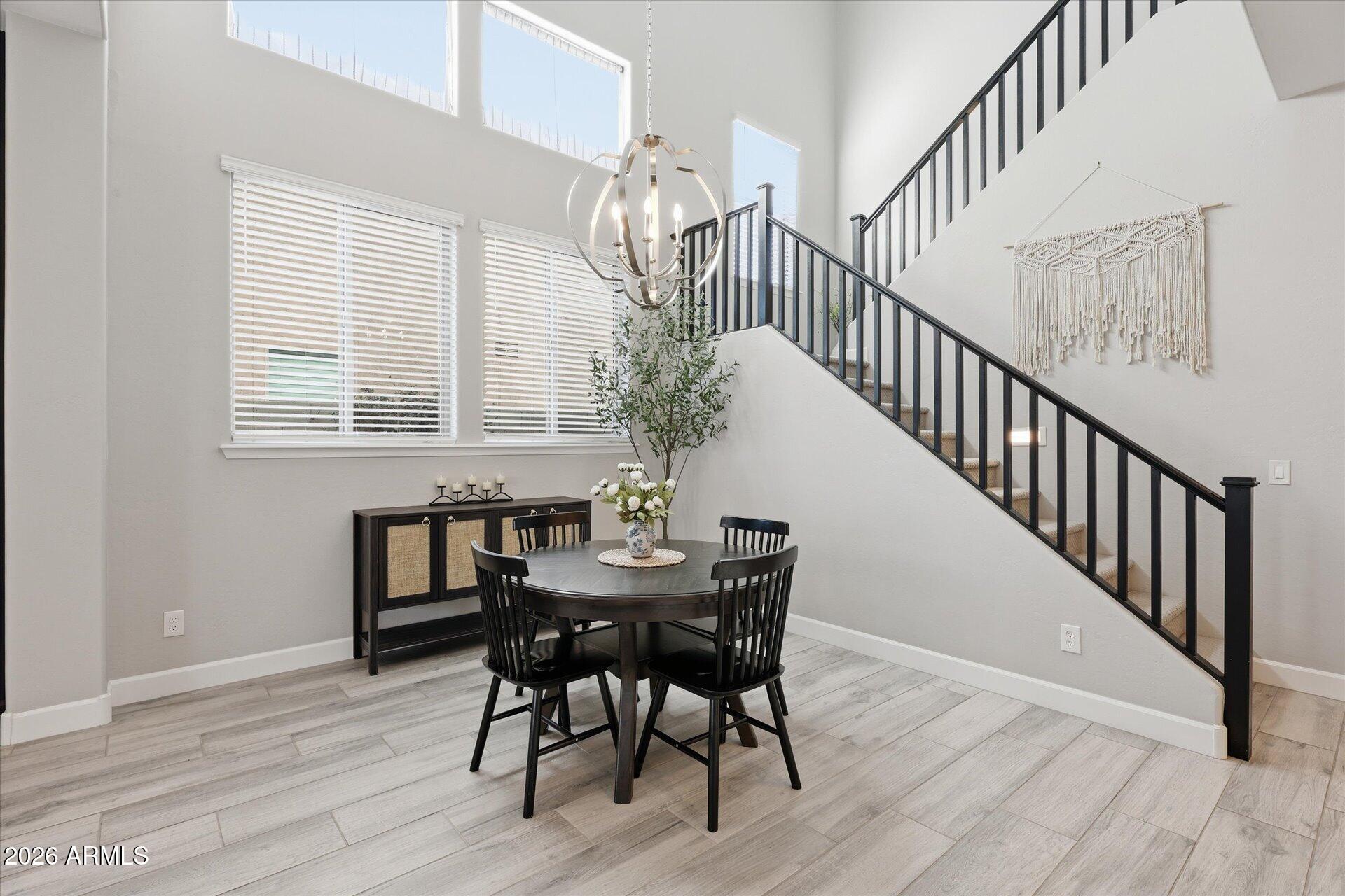 Cadence at Gateway - Residential