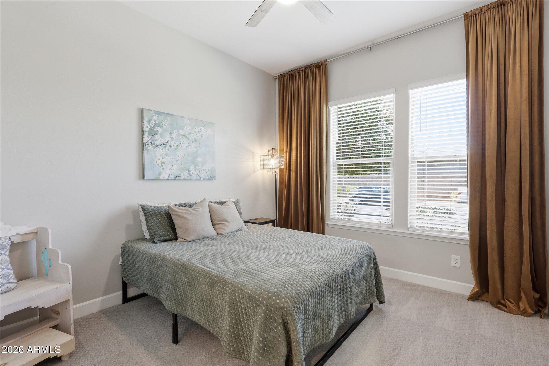 Cadence at Gateway - Residential