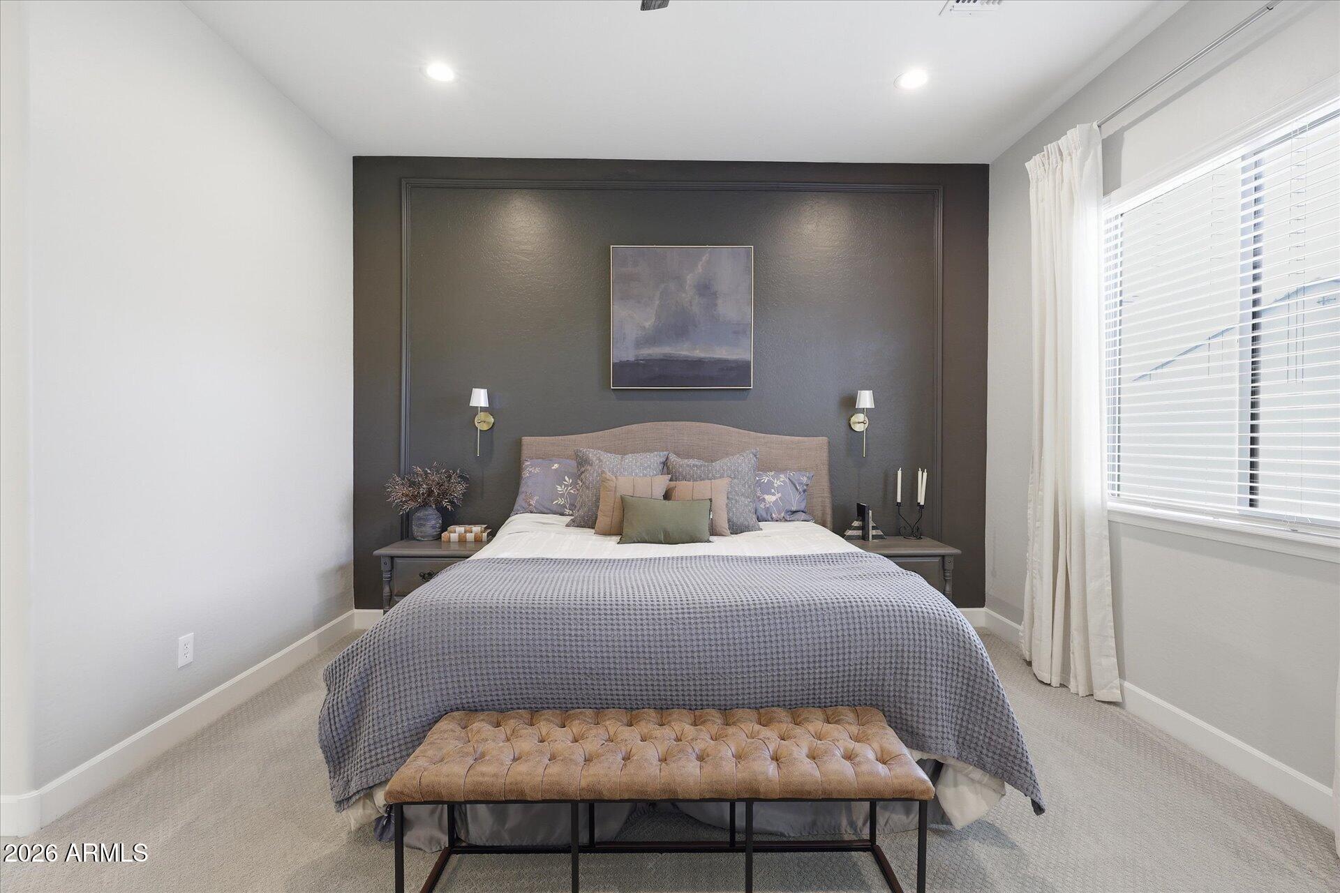 Cadence at Gateway - Residential