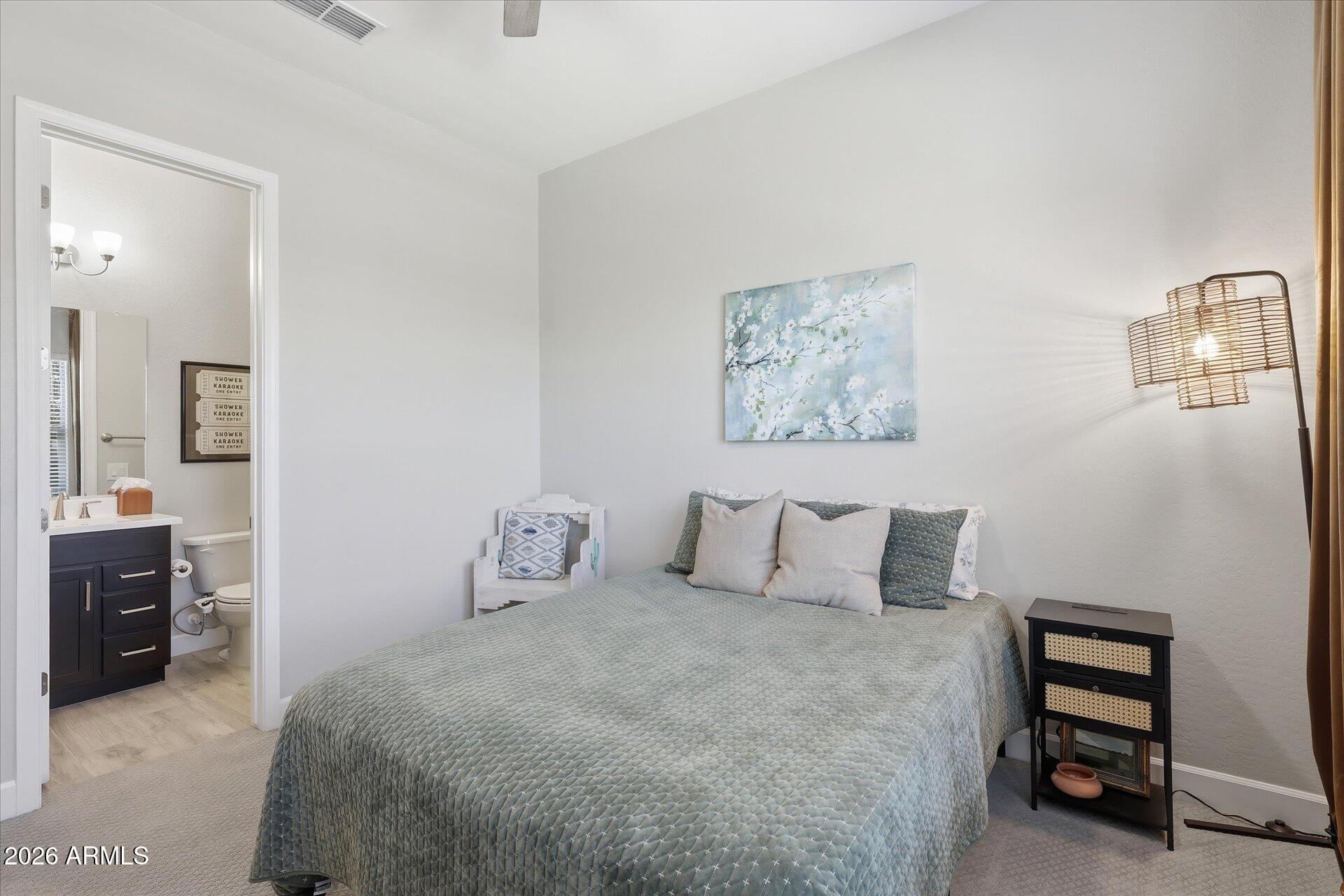 Cadence at Gateway - Residential