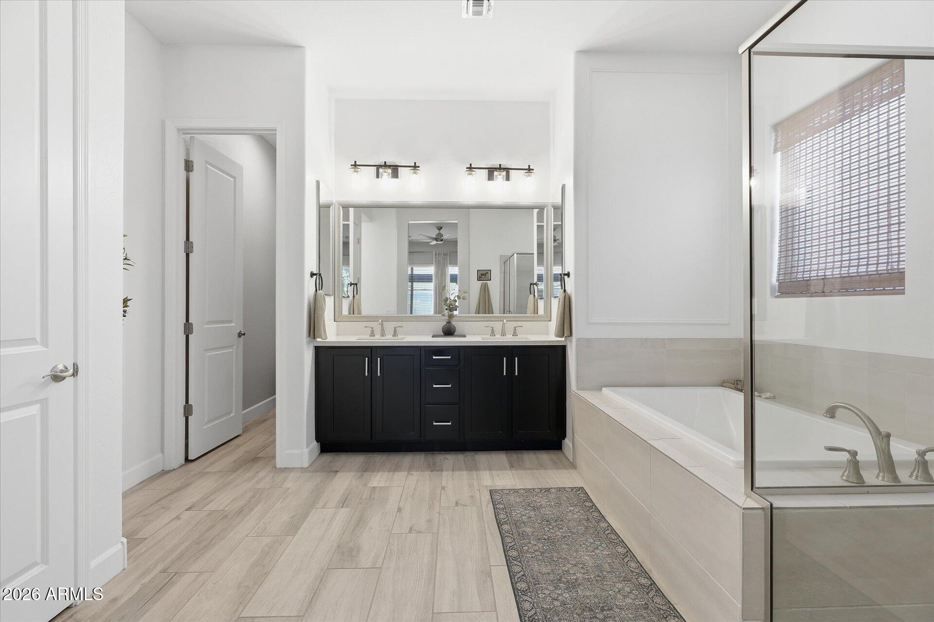 Cadence at Gateway - Residential