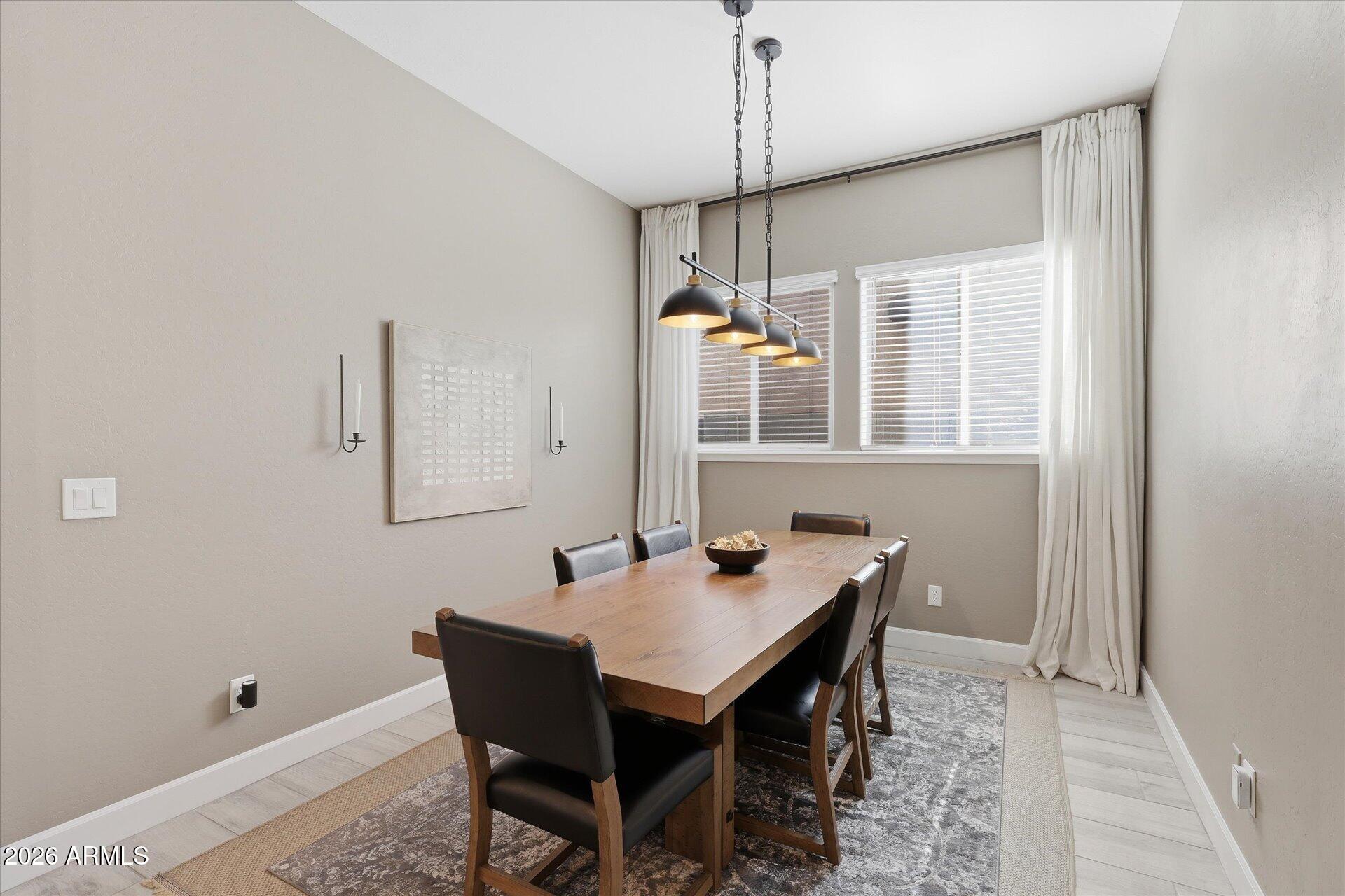 Cadence at Gateway - Residential
