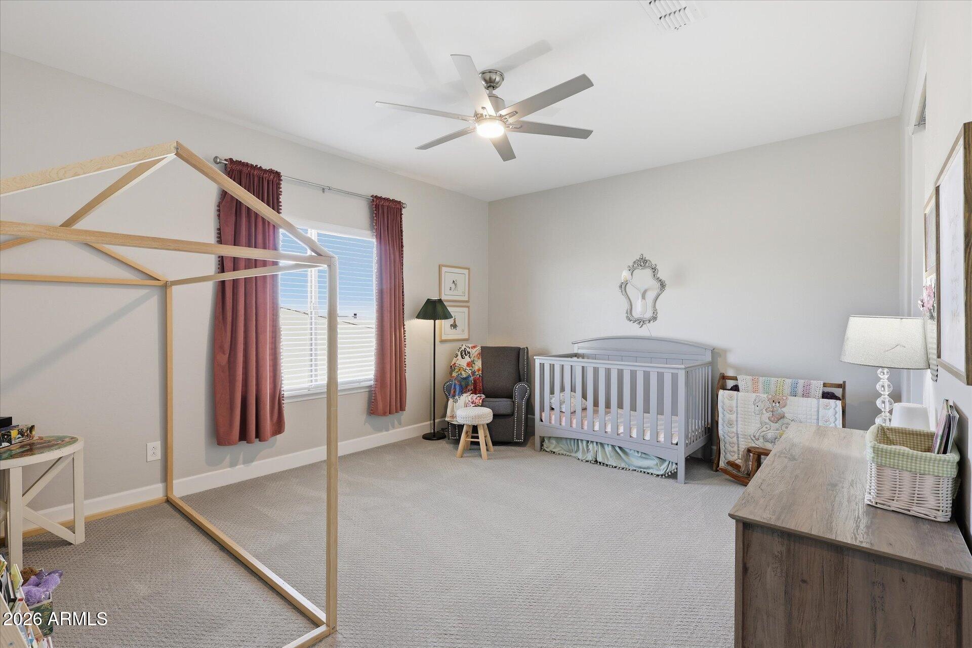 Cadence at Gateway - Residential