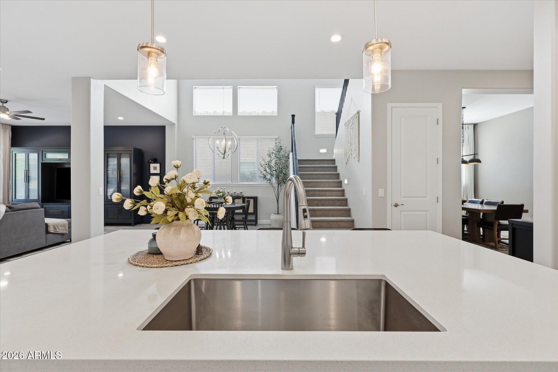 Cadence at Gateway - Residential